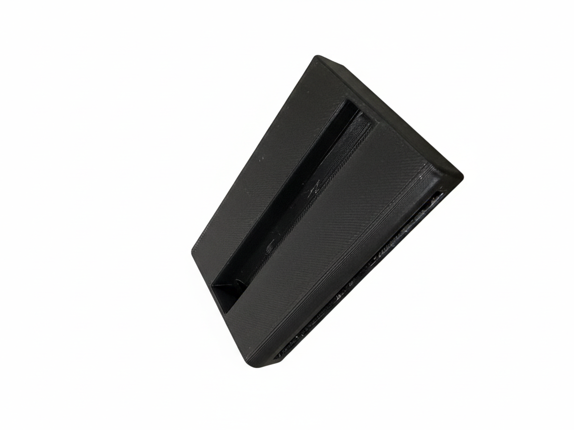 Sound Booster for Phone