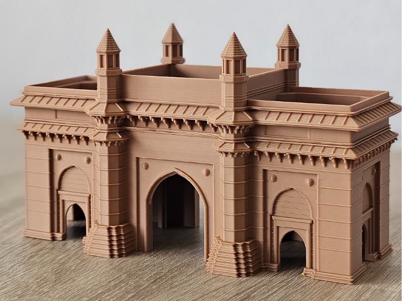 Gateway of India