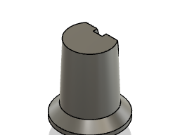 manopola