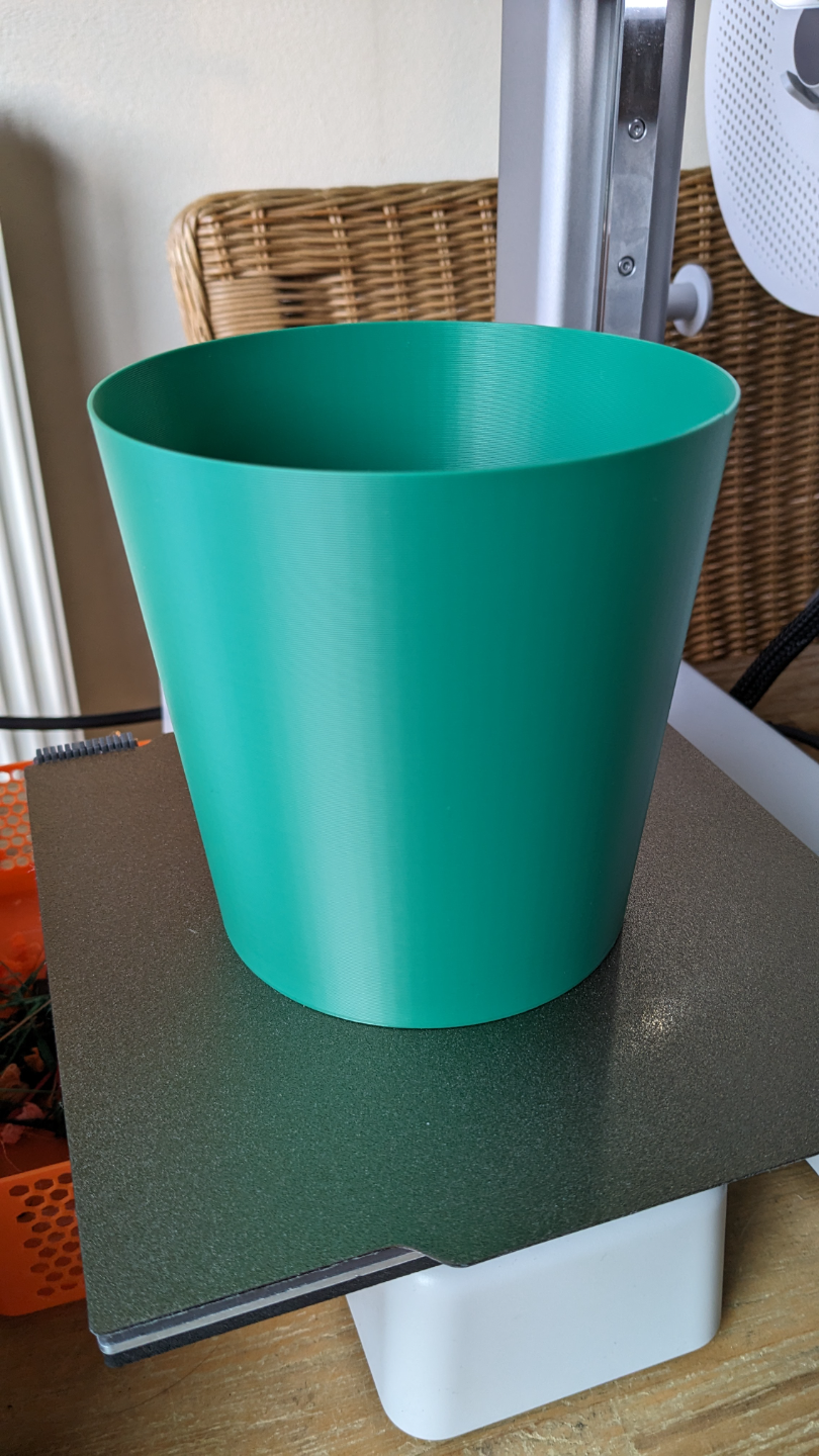 Cup Noodle Bag Insert