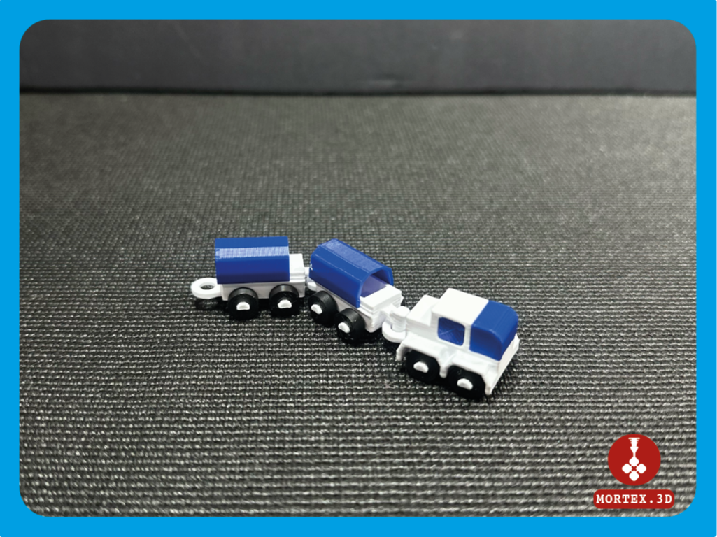 Baggage cart car Airport