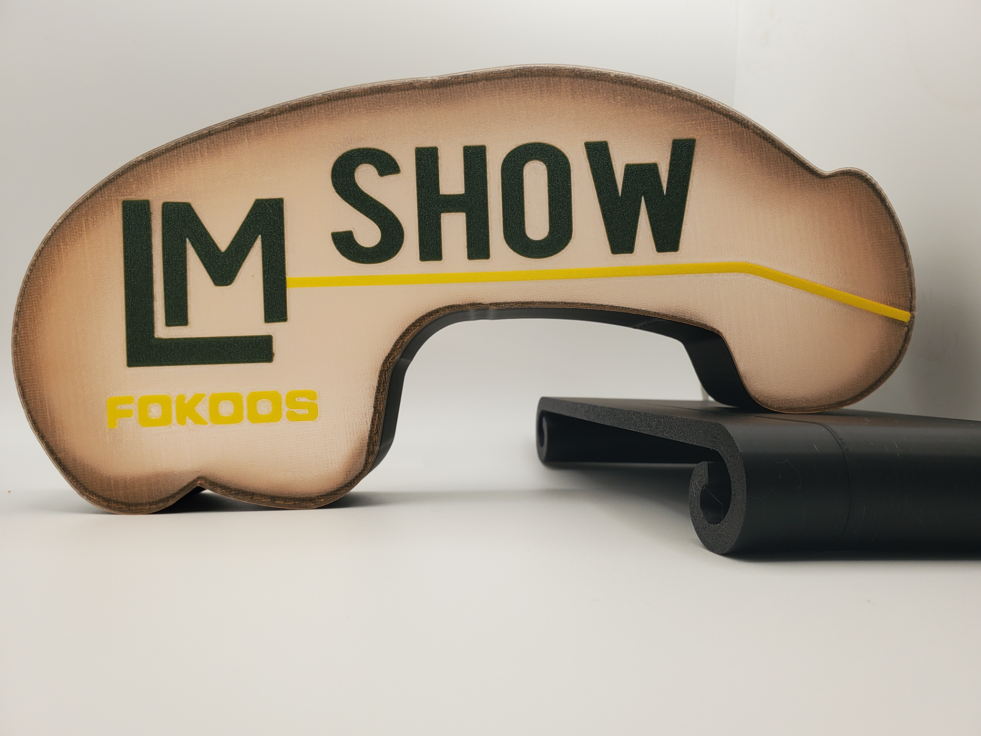 LM Show Lightbox