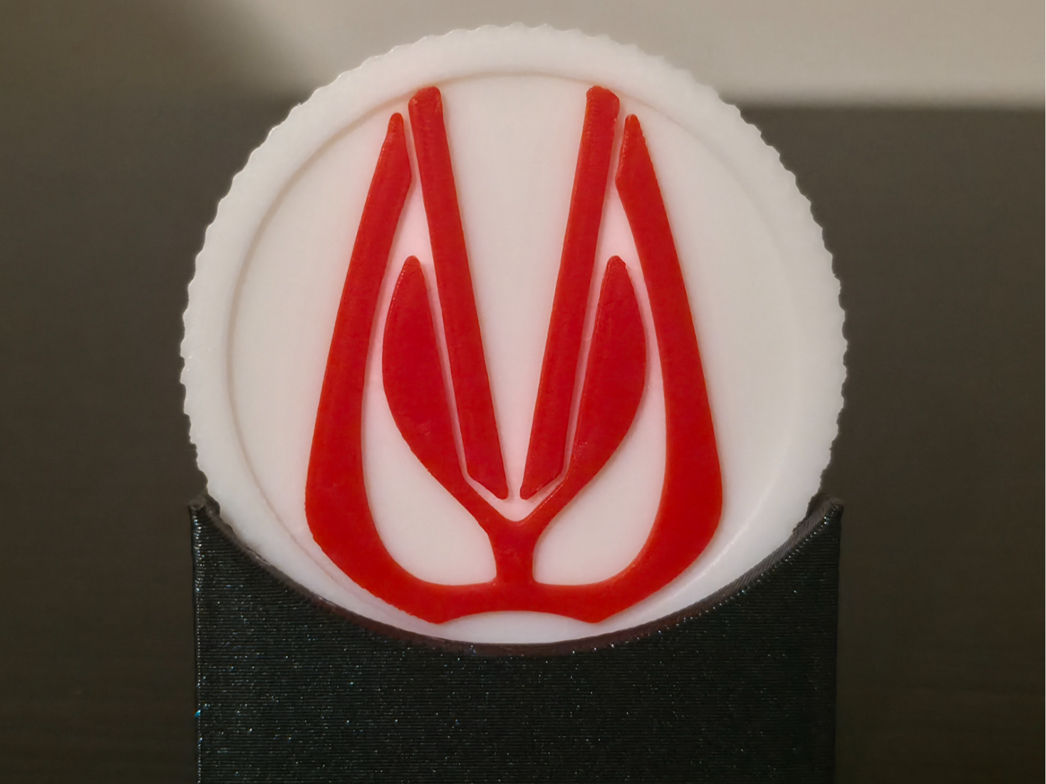 Kamen Rider Geats Power Coin