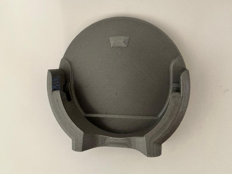 E61 Halter für Siebträger