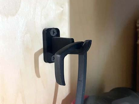 Wall Hook
