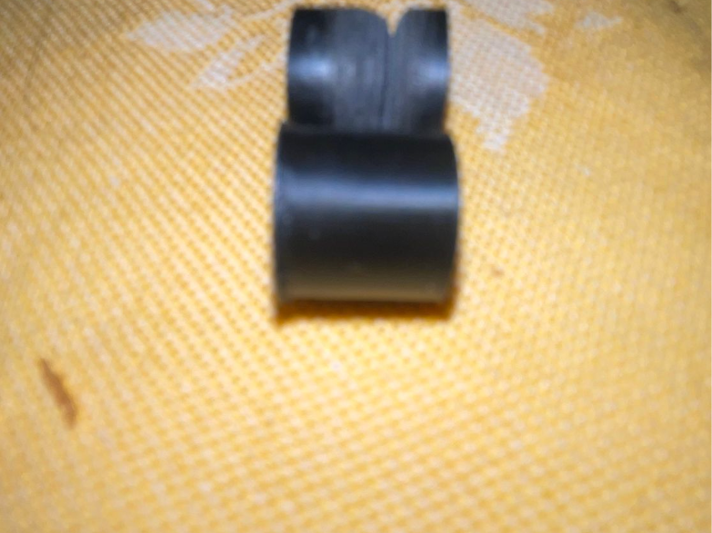 Rulli Ken Onion Work Sharp Affilacoltelli