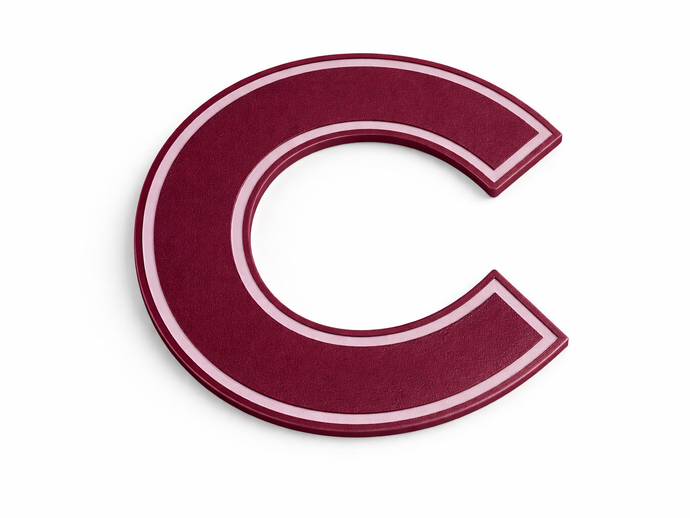 COLGATE UNIVERSITY LOGO