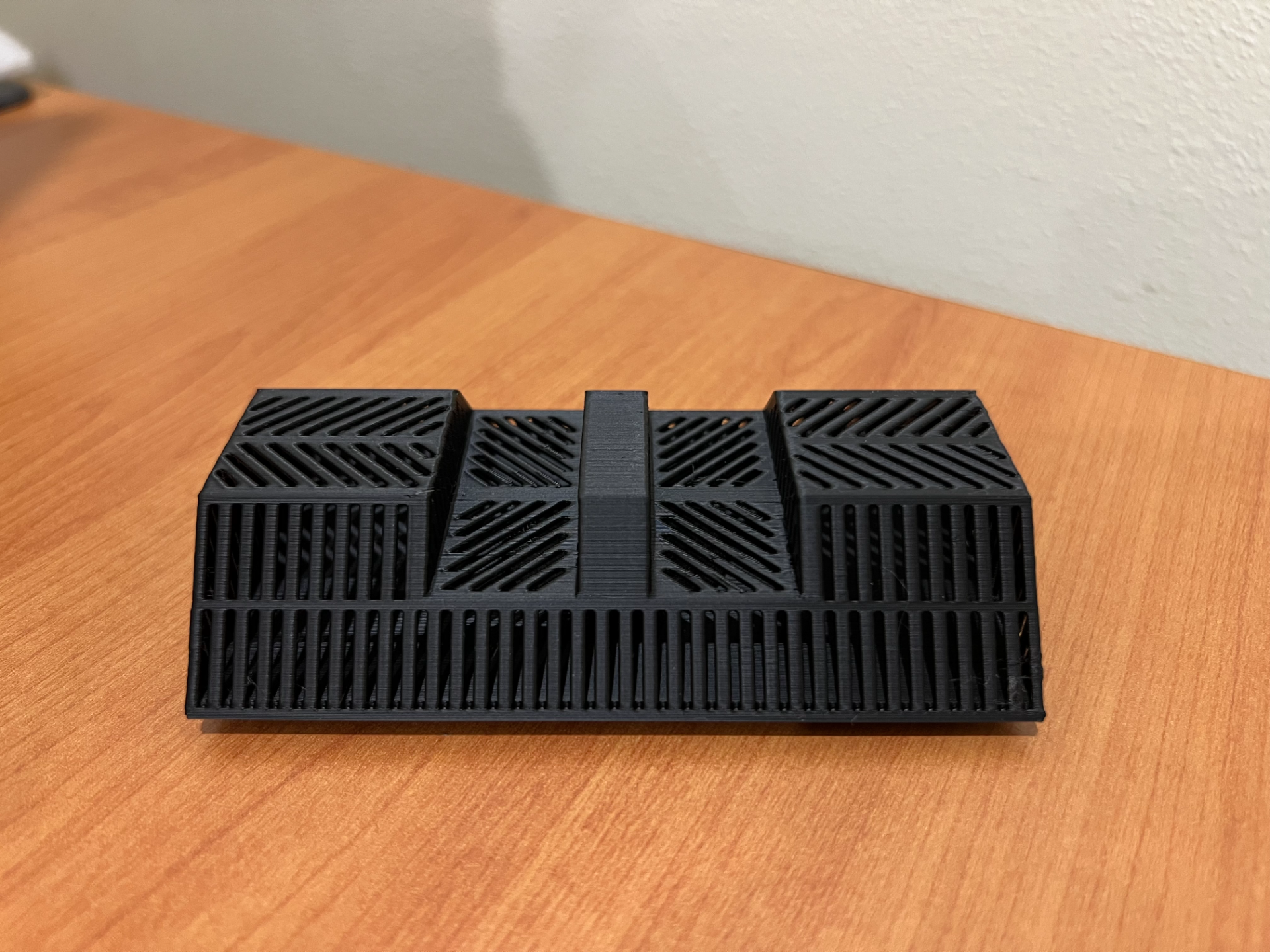 Ezystorage Drybox Desiccant Box