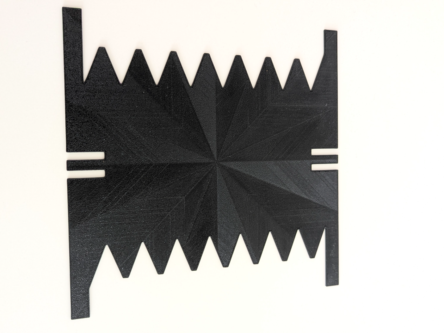Garland Organizer