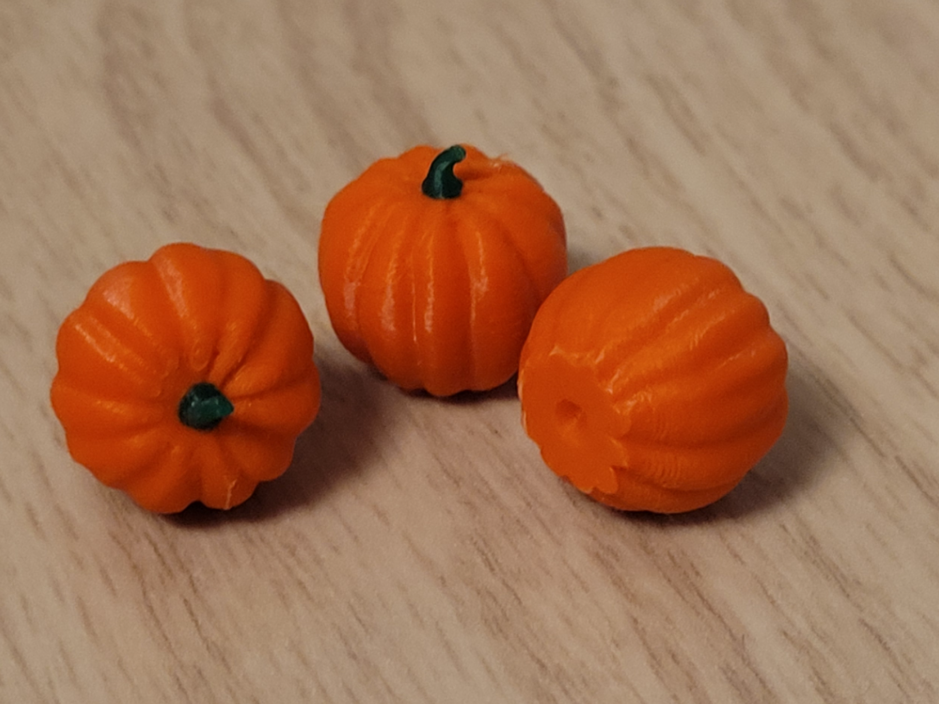 Pumpkin - Board Game Resources