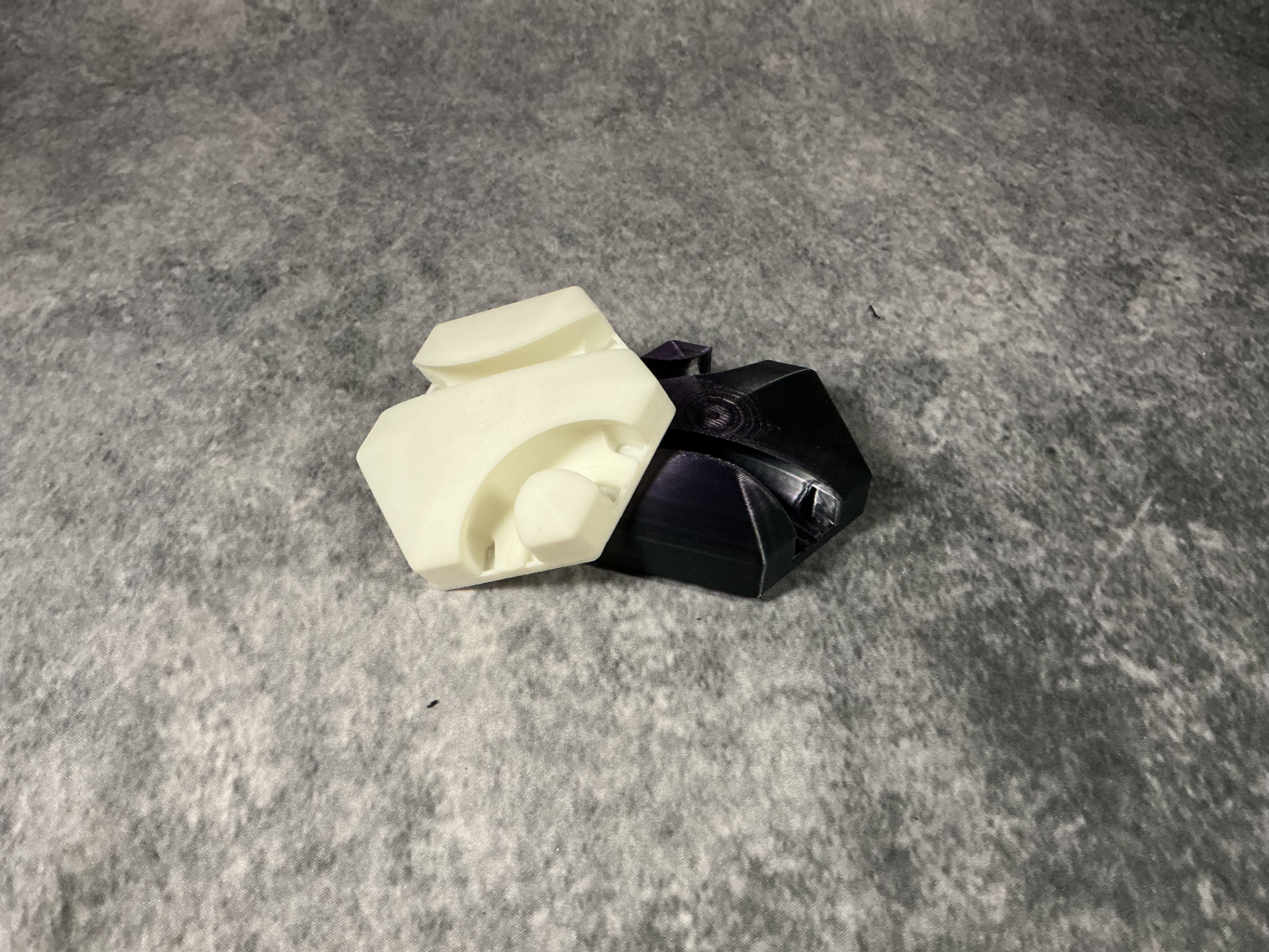 high speed tile gravitrax