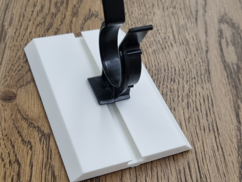 Kitchen Plinth support - zoccoletto per cucina
