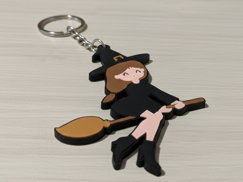 Befana