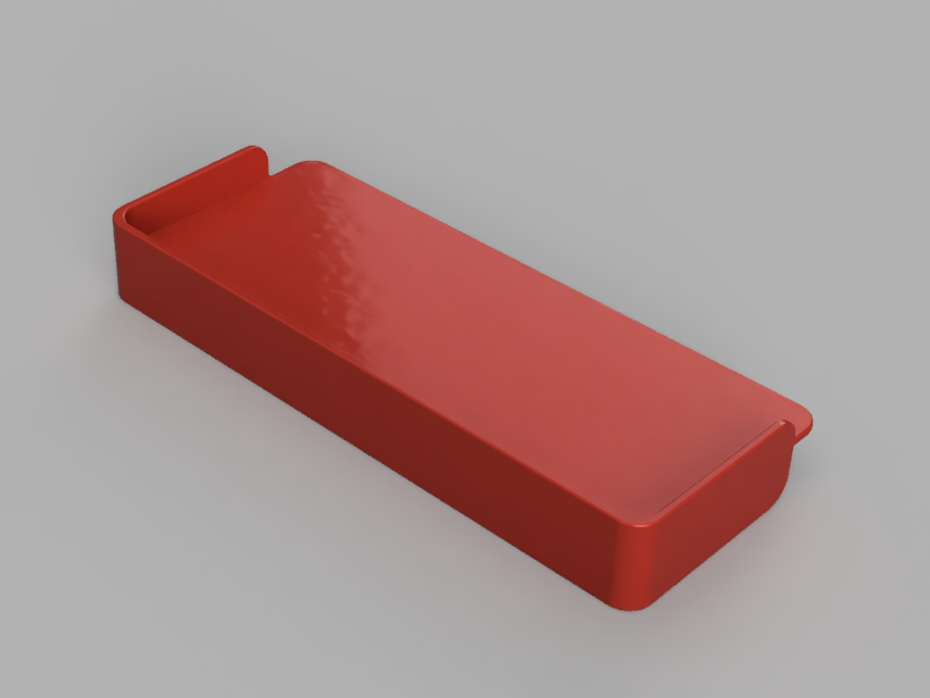 Lunchbox Divider for LËGO 40520001