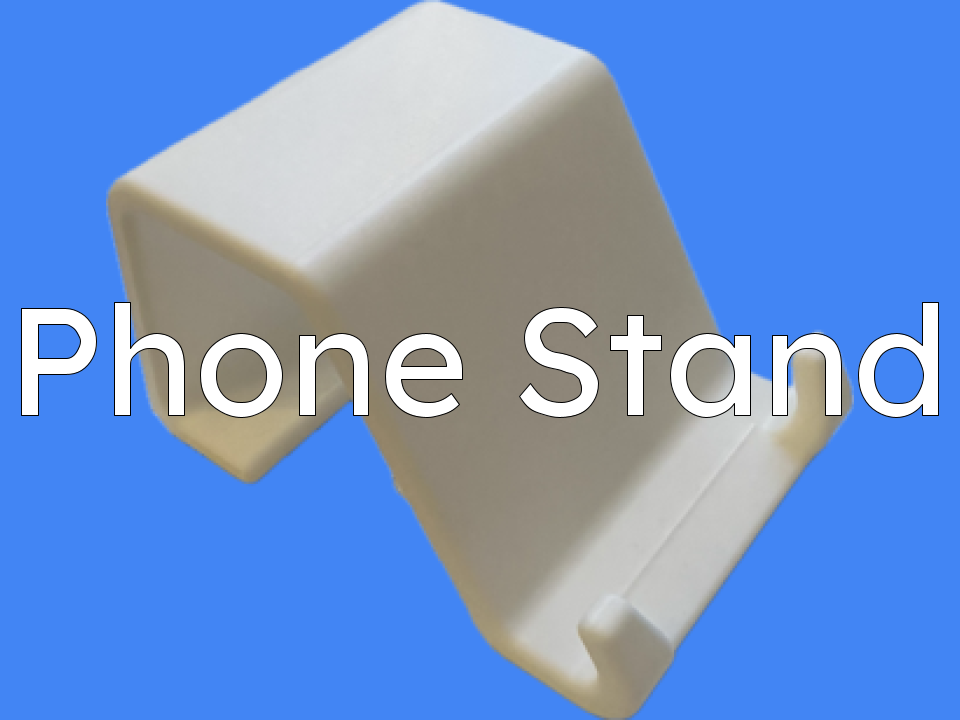Phone Stand