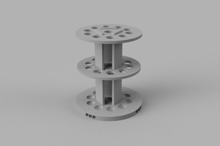 Wacom One Pen Modular Holder