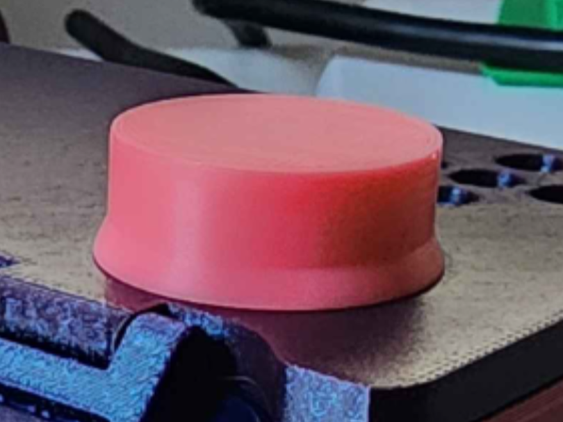 hack rf flip cover encoder insert