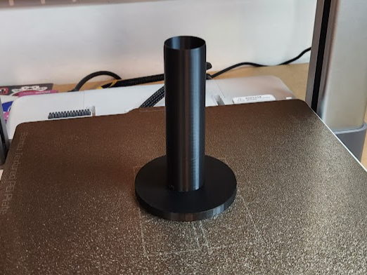 Insta360 Selfie Stick Stand