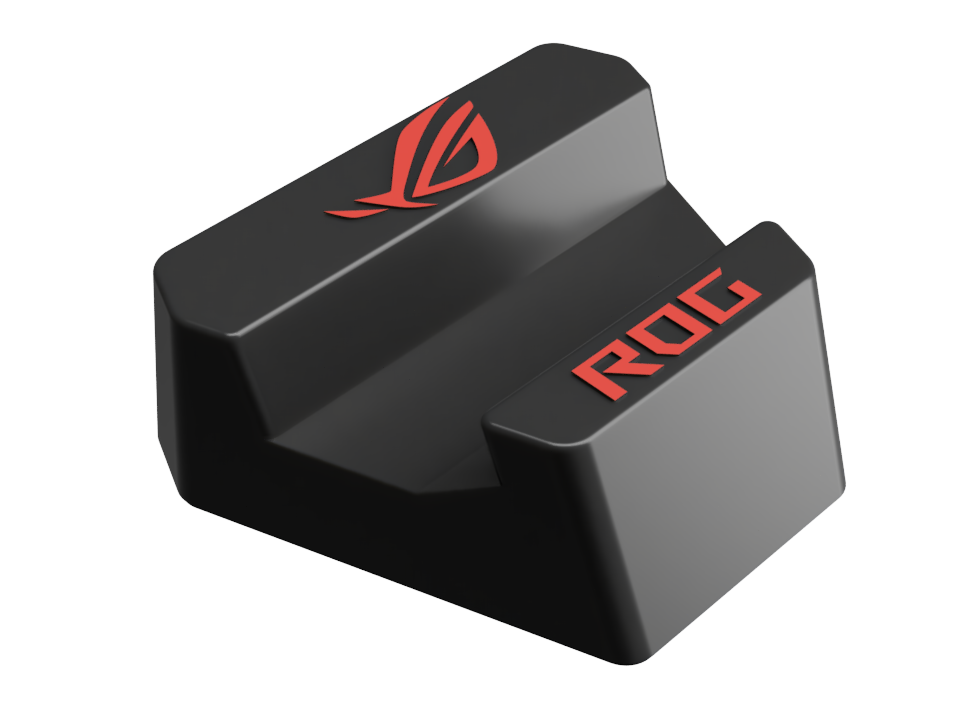 Stand for ROG Xbox Ally / Ally X (2025)