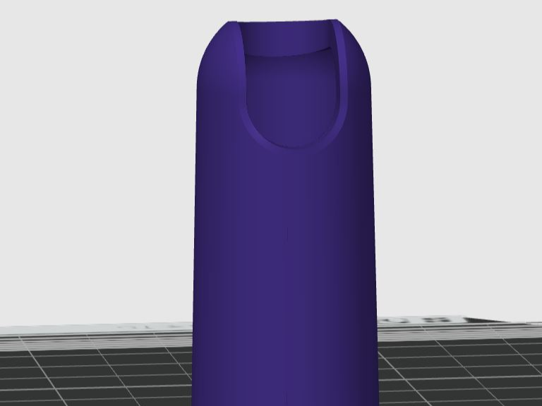 support fixe pour panneau solaire camera