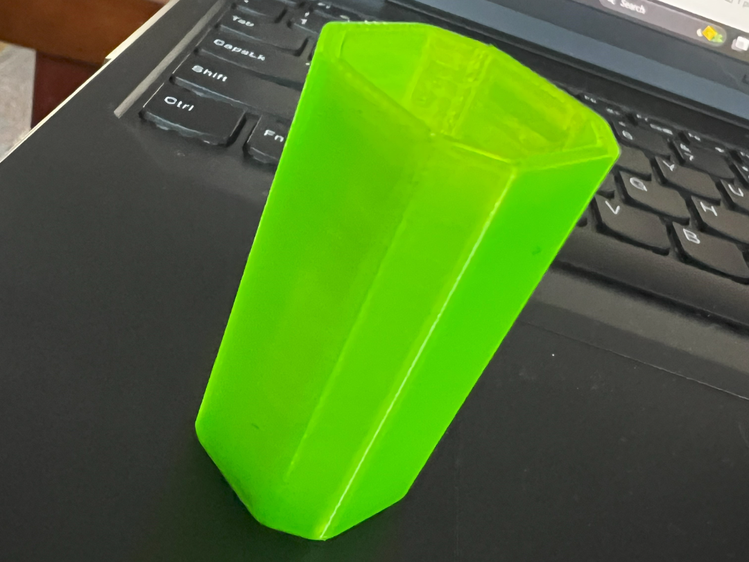 Pulsar Vape Cover