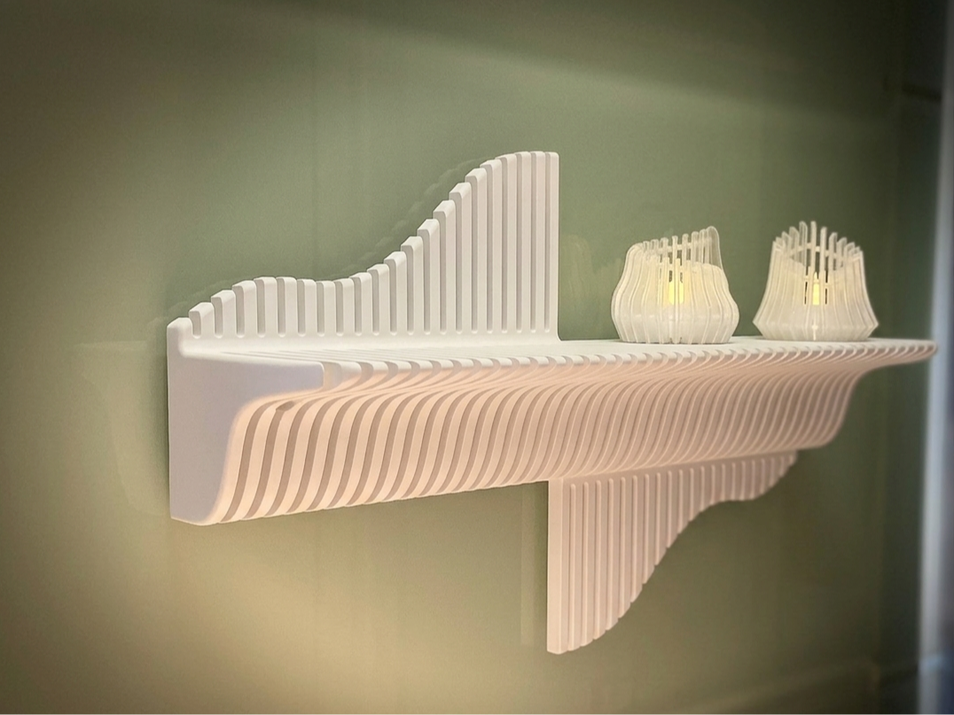 AeolianShelf
