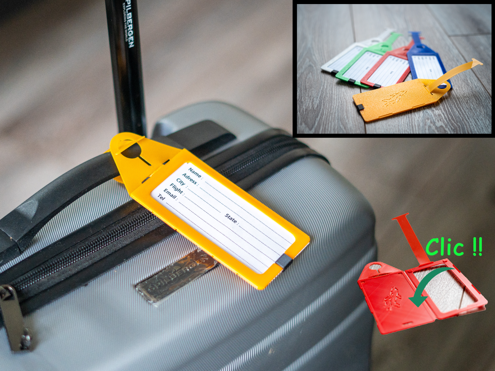 Tag pour valise_en place + pdf etiquettes