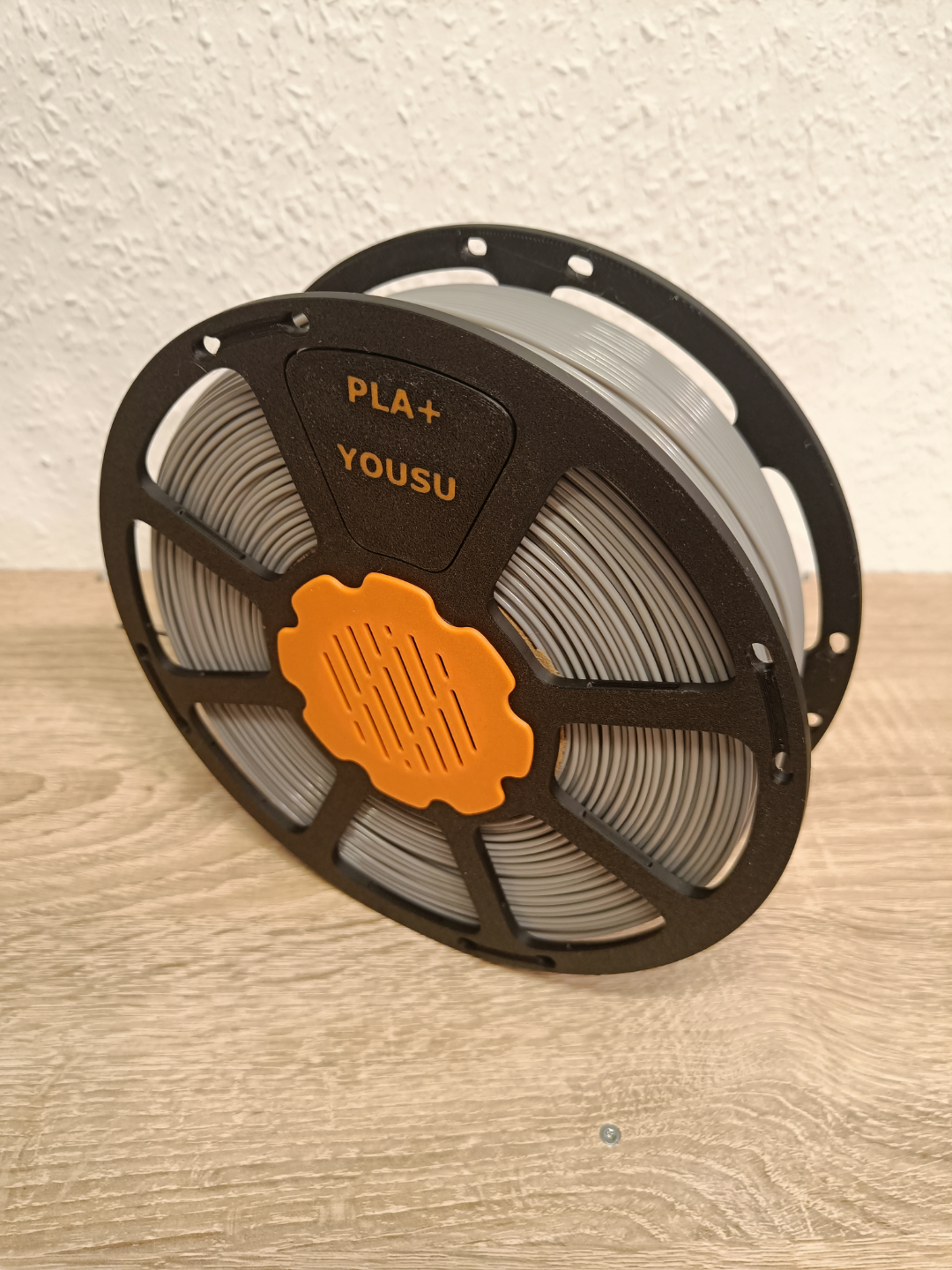 YOUSU cardboard adapter spool
