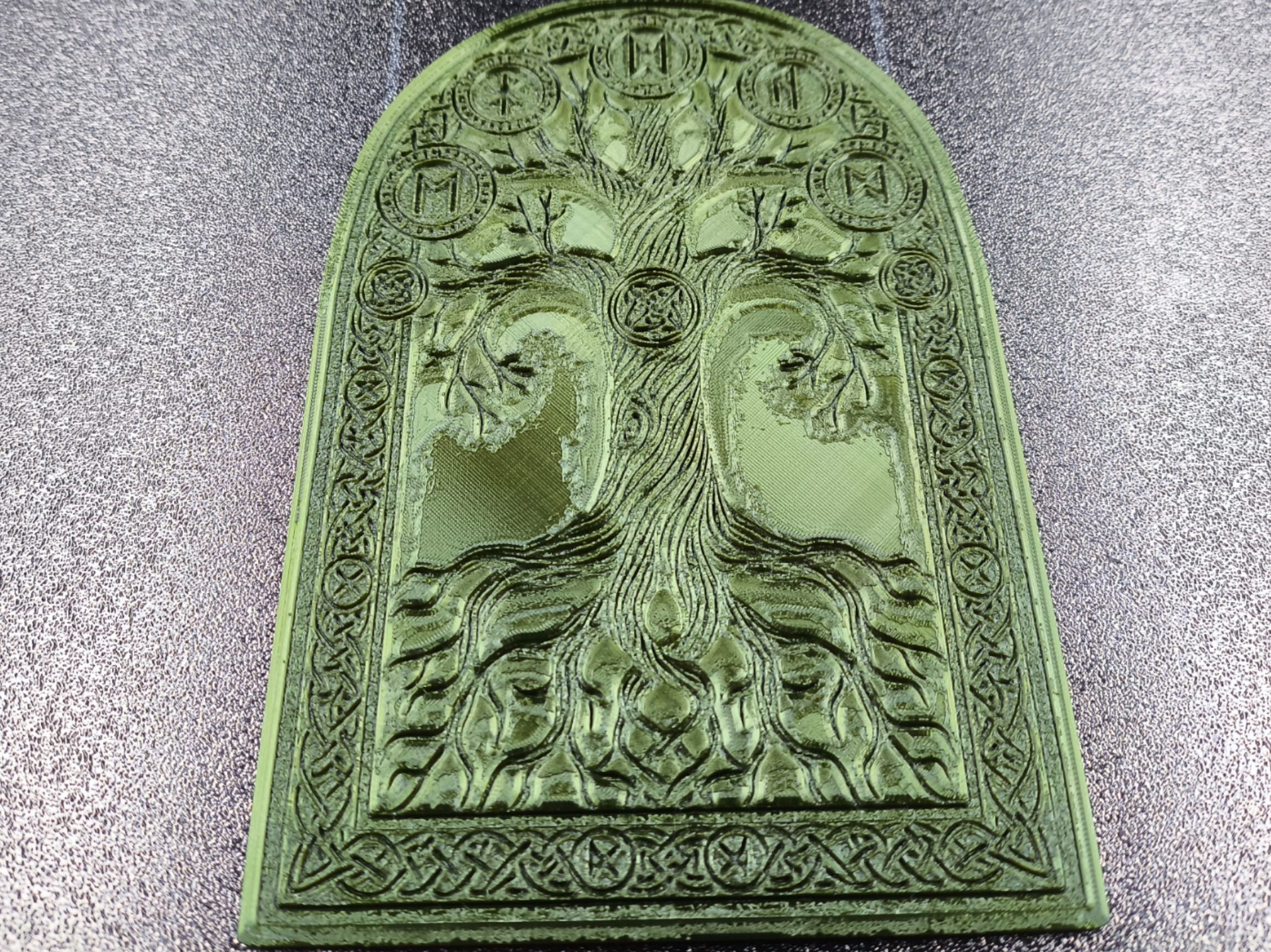 Tree of Life