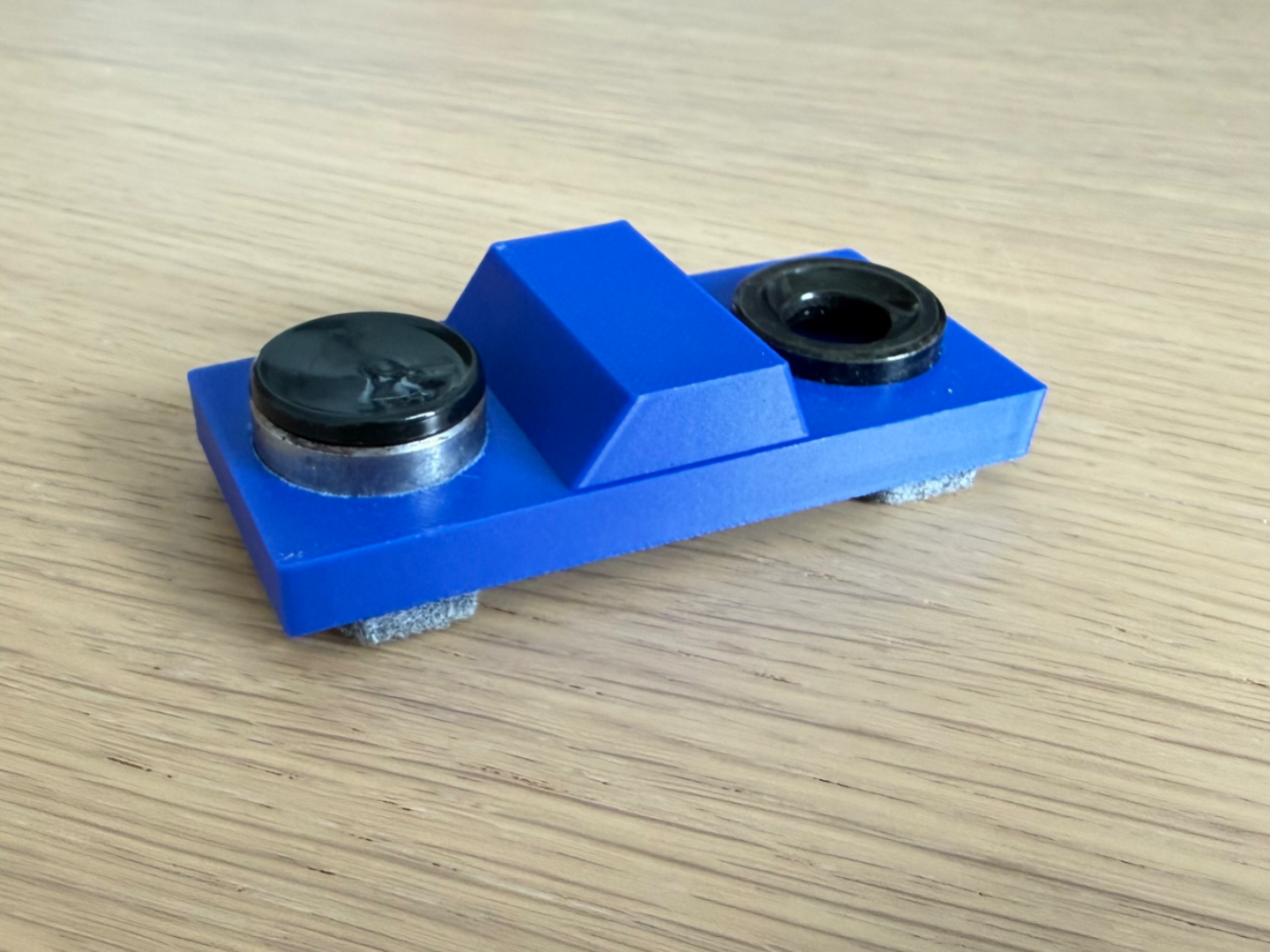 Fidget Desk Drifter