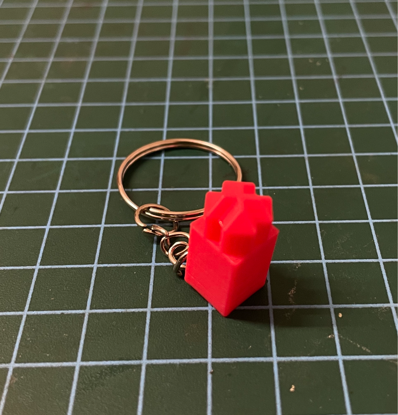 MoskitoX Relief Tool - Instant Relief