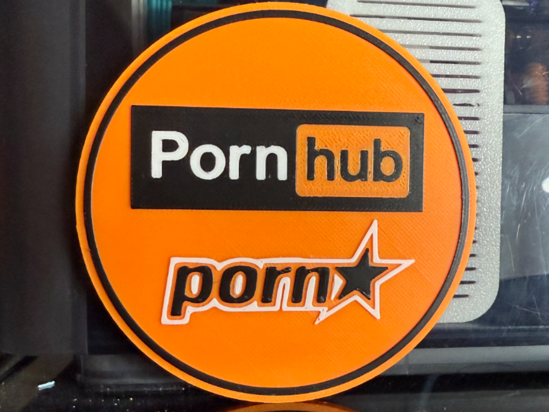 PORN HUB PORN STAR COASTER