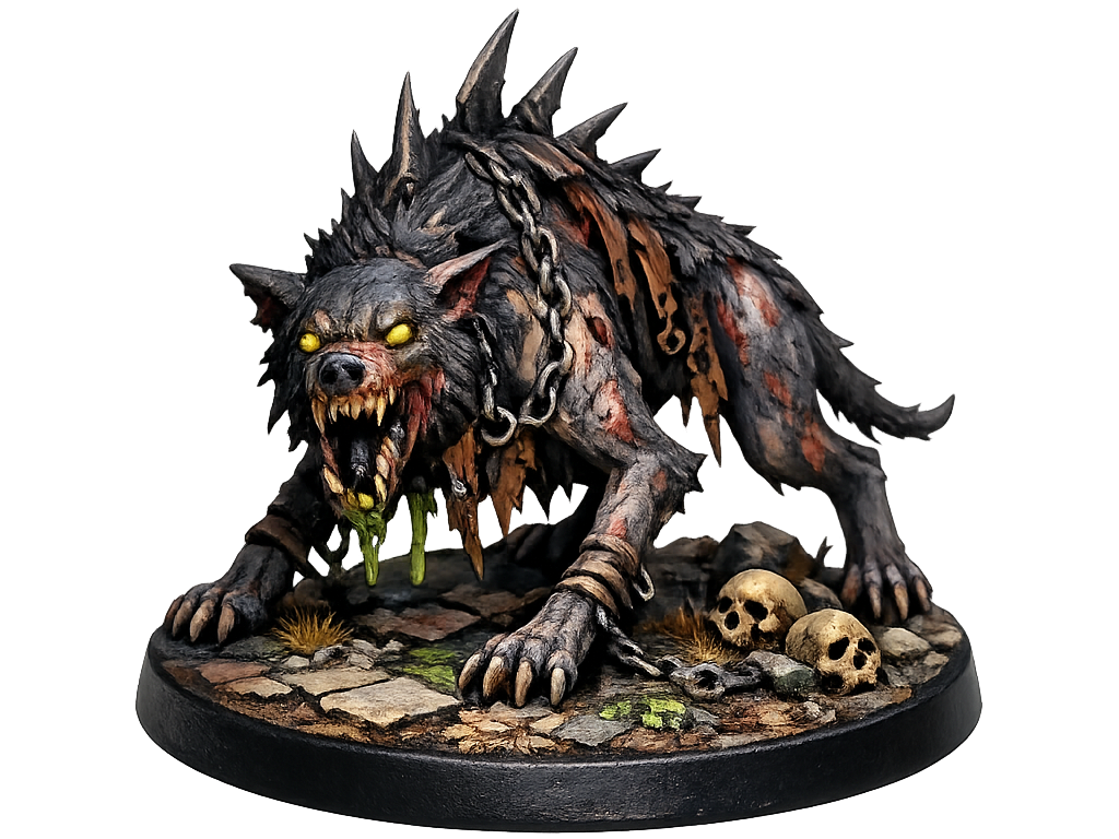Hound