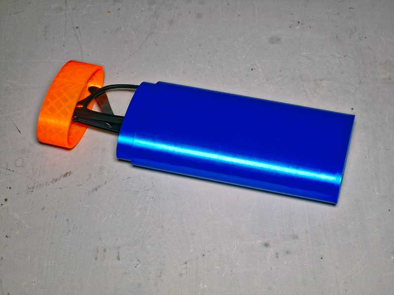 glassescase
