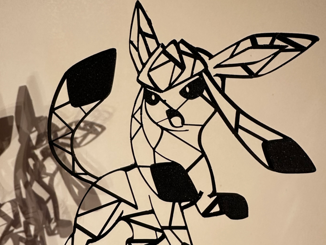 Pokémon Givrali 471