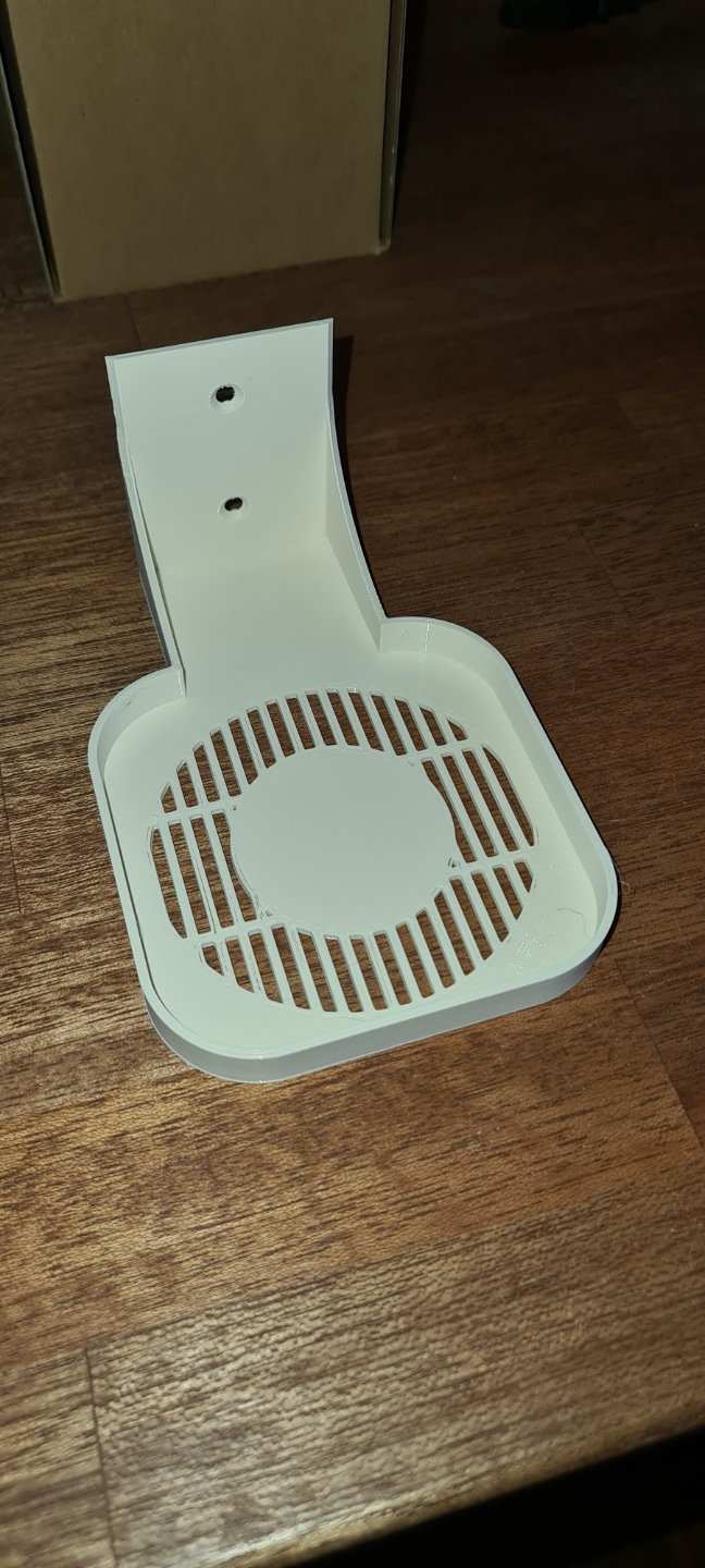 Nokia Beacon 2 Wall Mount