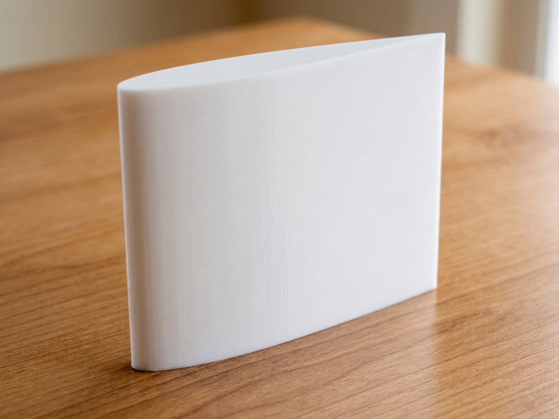 NACA-0012 Airfoil