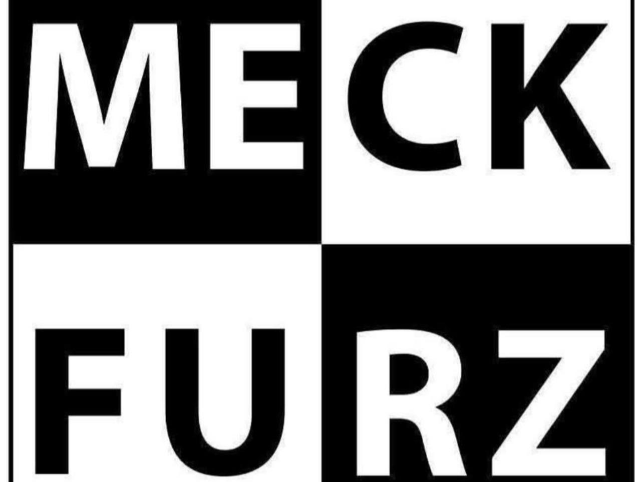 Fuxx Merz