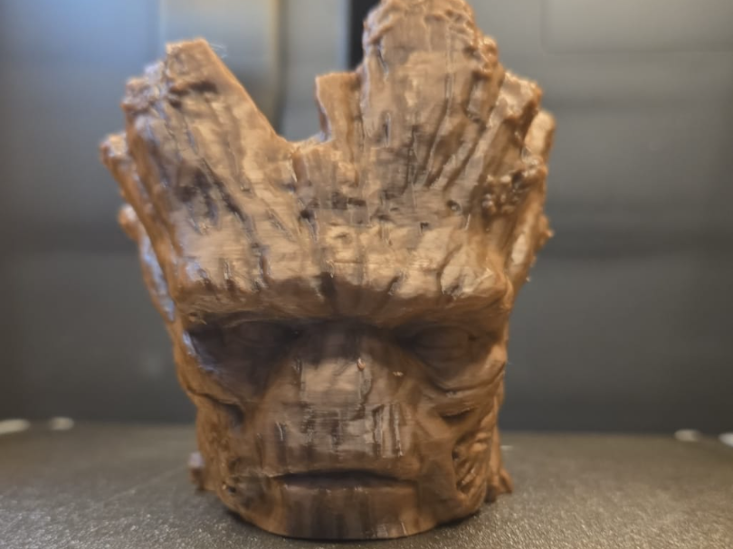Groot Kopf