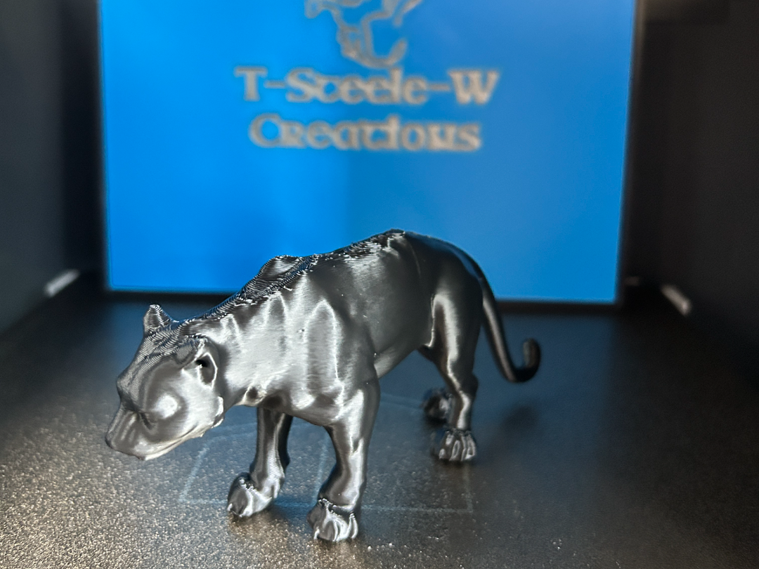 Panther