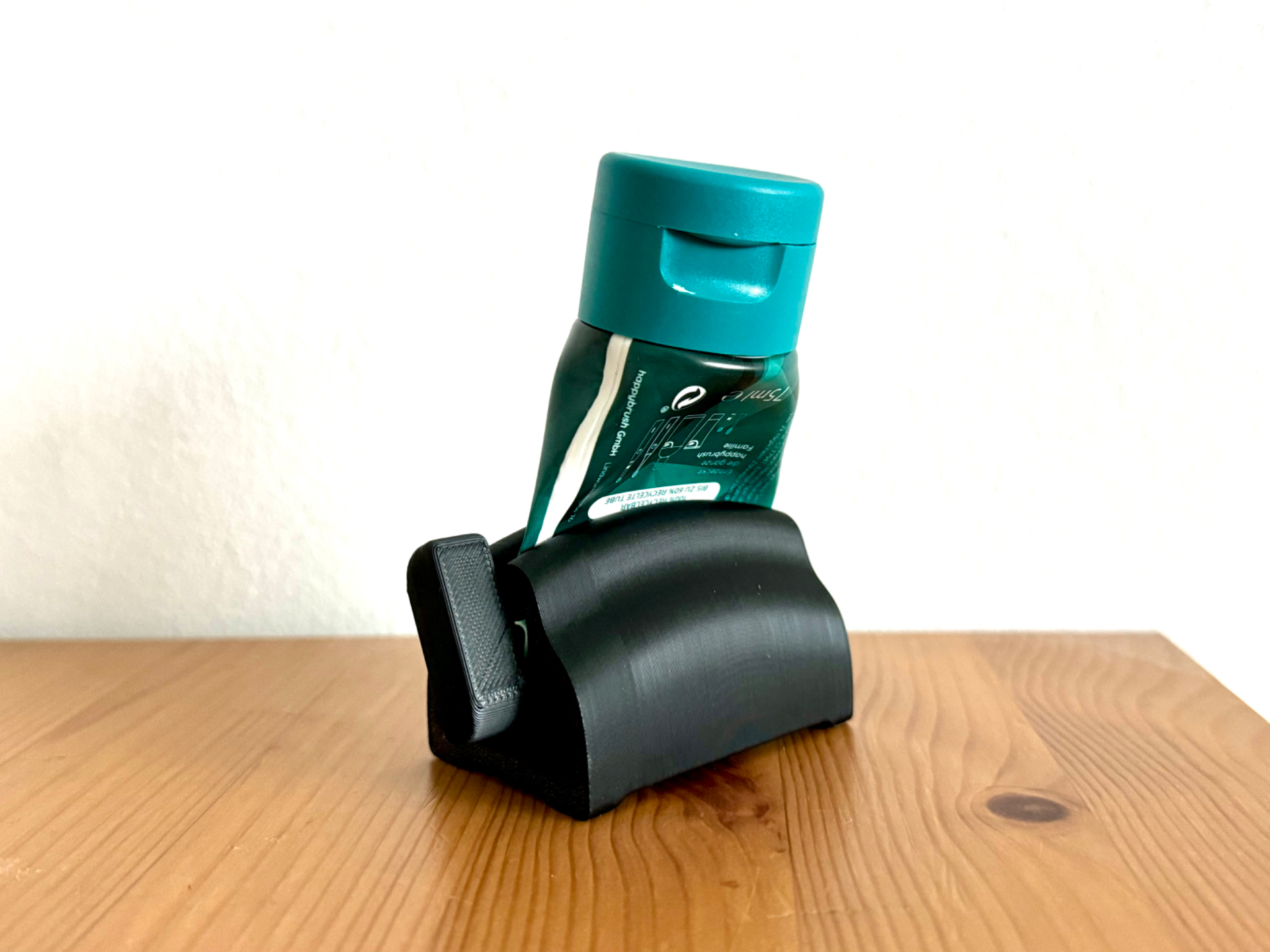 Toothpastesqueezer