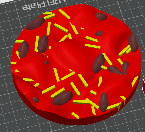 chili