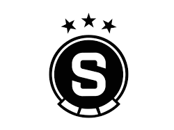 Sparta praha přívěšek