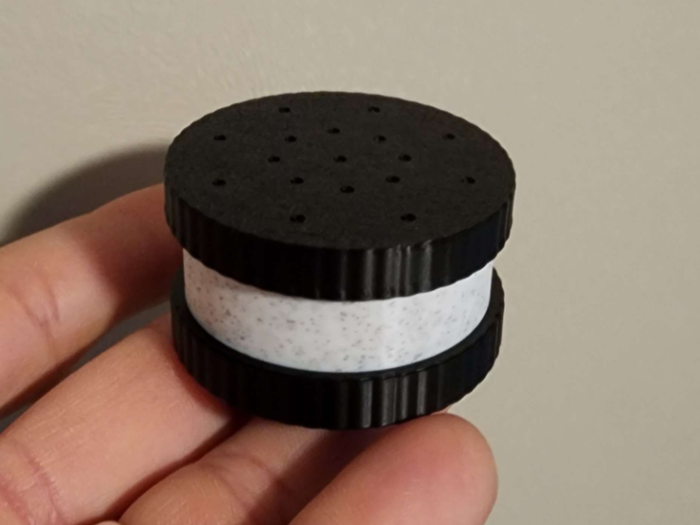 MINI ICREAM SANDWICH CLICKER