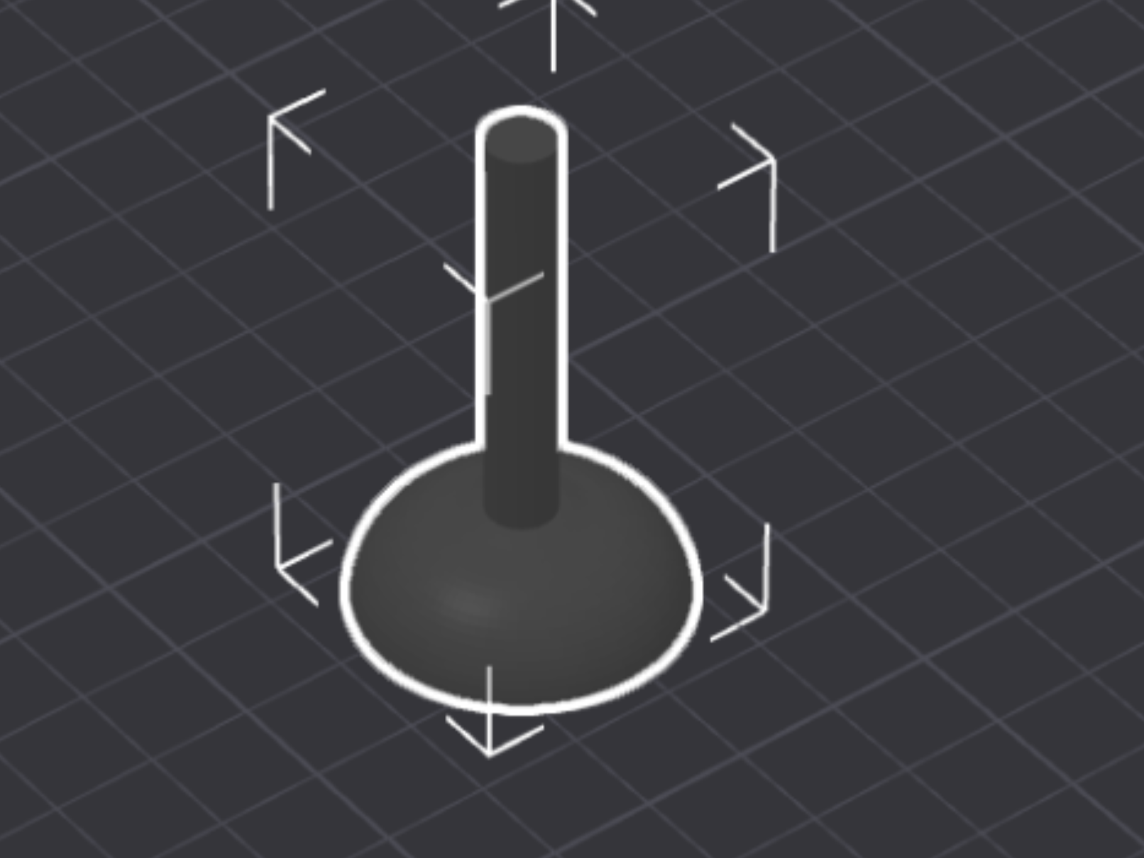 GPL VALVE UNCLOGGER