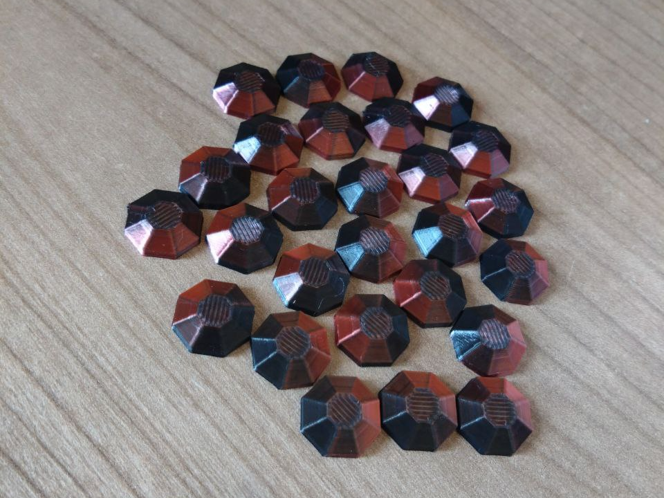 Gemstone