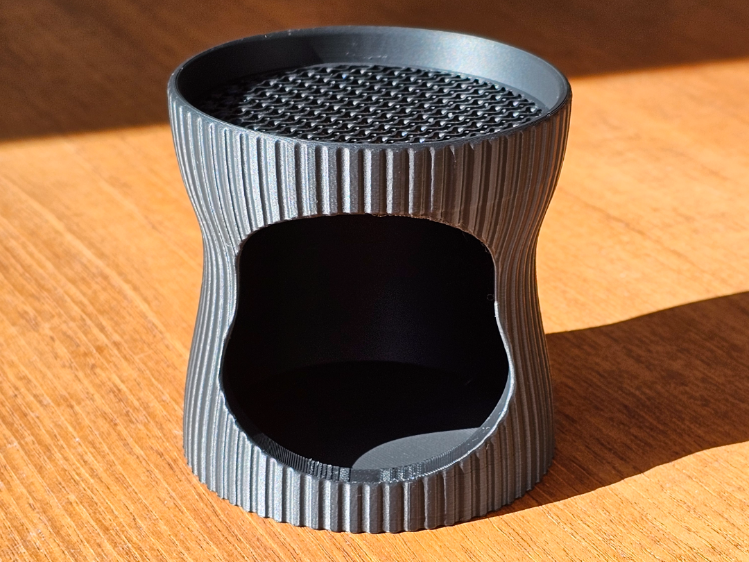Aeropress Stand Holder