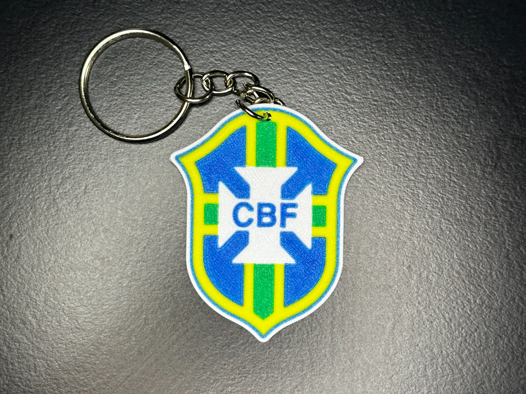 Seleção Brasileira