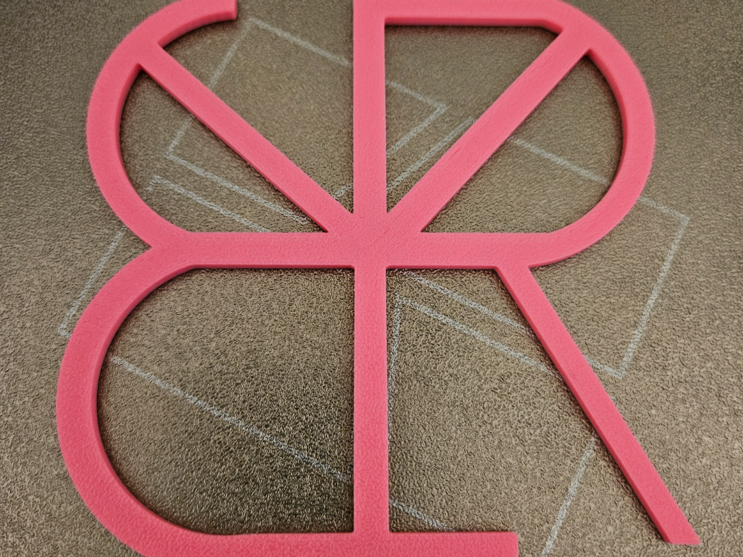 Logo Ruby
