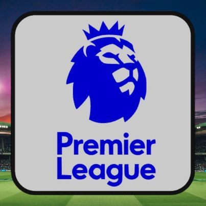 UK Premier League - Lightbox
